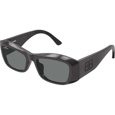 Balenciaga BB0397SA 004 (BB0397SA 004)