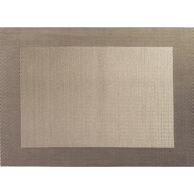 ASA Selection Prestieranie bronzové 33x46cm