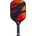 Babolat MNSTR +