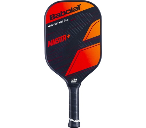 Babolat MNSTR +