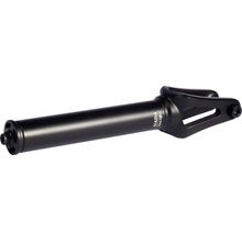 North Nada Zero Offset matte black vidlica