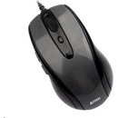 A4Tech N-708X
