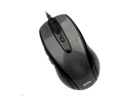 A4Tech N-708X