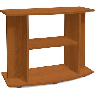 Diversa stolek Budget vypouklý buk 60 x 30 x 60 cm – Zbozi.Blesk.cz