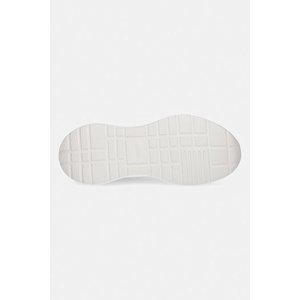 Calvin Klein LIGHT EVA RUN SOCK MESH LYCRA маратонки дамски