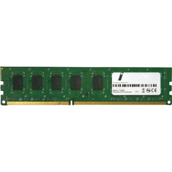 Image 1 of Innovation IT 8GB DDR3 1600MHz