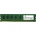 Innovation IT 8GB DDR3 1600MHz
