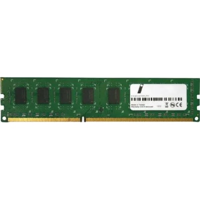 Innovation IT 8GB DDR3 1600MHz