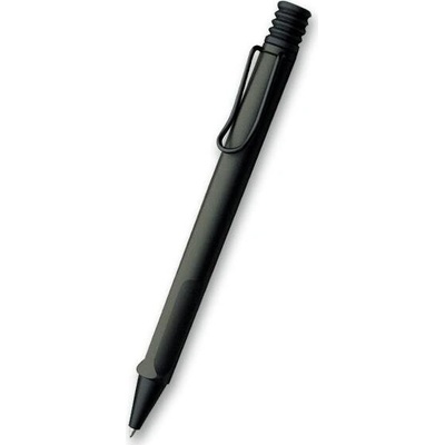Lamy safari Matt Charcoal 217/4000890