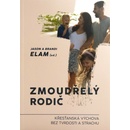 Zmoudřelý rodič