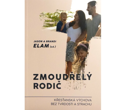 Zmoudřelý rodič