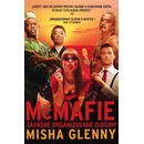 McMafia
