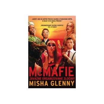 McMafia