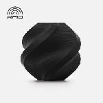 Bambu Lab PLA Tough+ Black - Макара (A10-K0-1.75-1000-SPL)