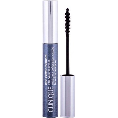 Clinique Lash Power atrament 01 Black Onyx 6 ml