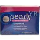 Enzymatic Therapy INC Pearls YB kapsúl 30