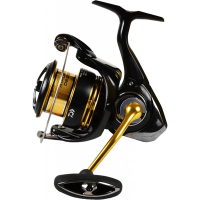 Daiwa 23LEGALIS LT4000 C