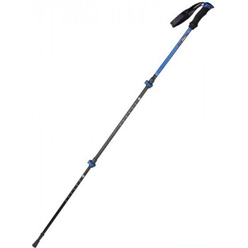 Vango Туристическа щека VANGO Pico