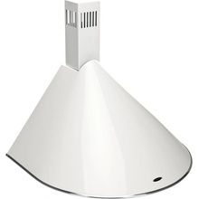 AKPO WK-5 RONDO TURBO 60 white