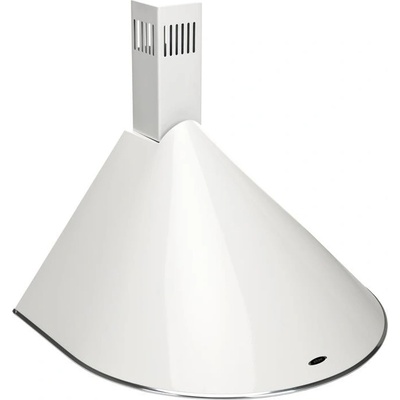 AKPO WK-5 RONDO TURBO 60 white