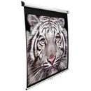 Elite Screens Manual 148,6 x 264,2cm M120XWH2