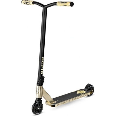 Movino Glide golden Spirit 2022