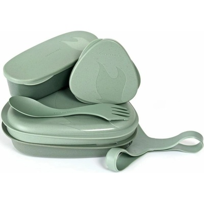 Light my fire LunchKit LF-41375310
