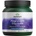 Swanson Albion Magnesium Glycinate Powder [150 грама]