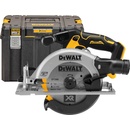 DeWALT DCS565NT