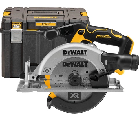 DeWALT DCS565NT