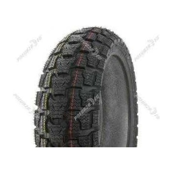 IRC SN26 Urban Snow Evo 120/80 R16 60P