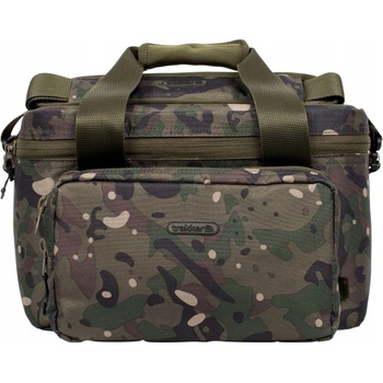 Trakker Termotaška NXC Camo Chilla Bag