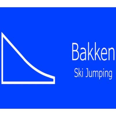 Bakken: Ski Jumping