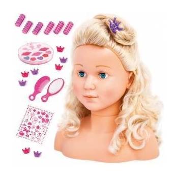 Bayer Gowa for combing styling 27cm Super Model 90005AB