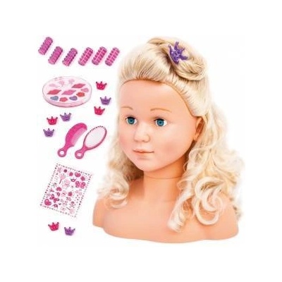 Bayer Gowa for combing styling 27cm Super Model 90005AB
