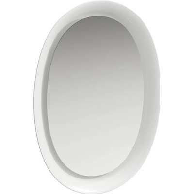 Laufen The New Classic 70x50 cm H4060700850001