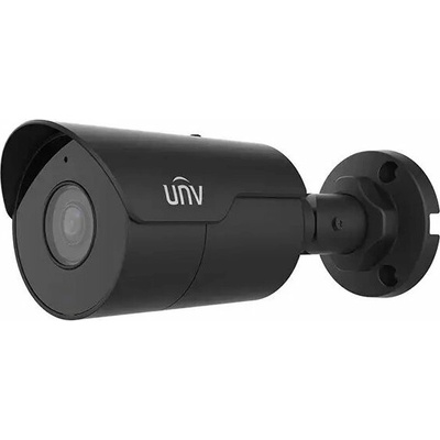 Uniview IPC2128LE-ADF28KM-H-BLACK