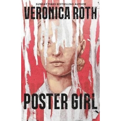 Poster Girl