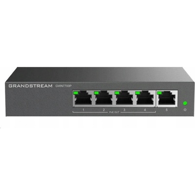 Grandstream GWN7700P