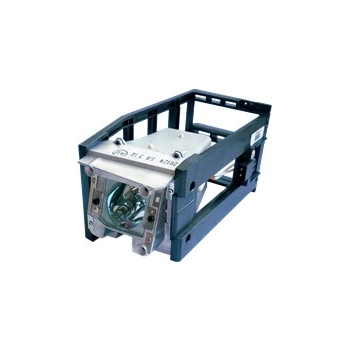 Lampa do projektora Acer EC.JBM00.001, generická lampa vrátane modulu