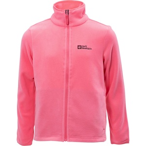 Jack Wolfskin Полар taunus jacket k (1609482-2044)