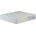 Purtex Boxspring Plus