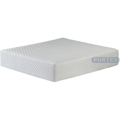 Purtex Boxspring Plus