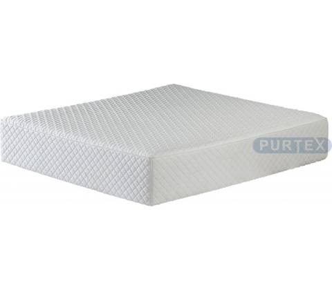 Purtex Boxspring Plus