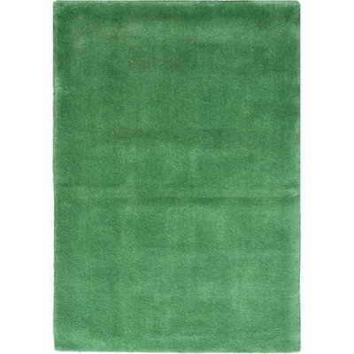 Asra wool svetlo zelená