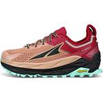ALTRA Обувки w olympus 5 (al0a7r74961)