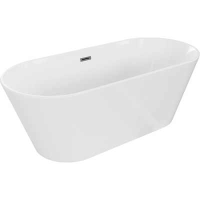 Mexen Flavia, 150 x 75 cm 54031507500-66