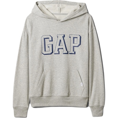 GAP V-frch logo s