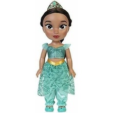 Jakks Pacific Disney princezna Jasmína 35cm