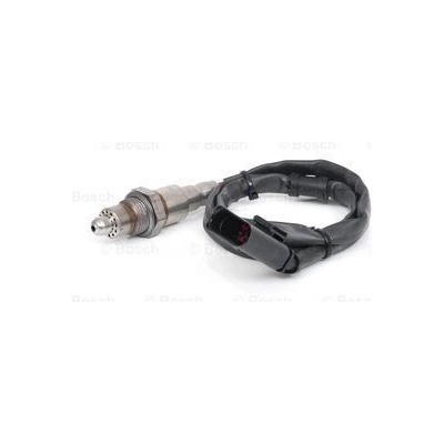 Lambda sonda BOSCH 0 258 030 129